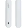 SENSOR WRL DØR MAGNETIC/ARD324-W2-868 DAHUA