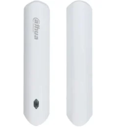 SENSOR WRL DØR MAGNETIC/ARD324-W2-868 DAHUA