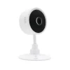 SiGN Smart Home IP Kamera 720P