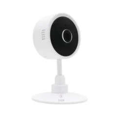 SiGN Smart Home IP Kamera 720P