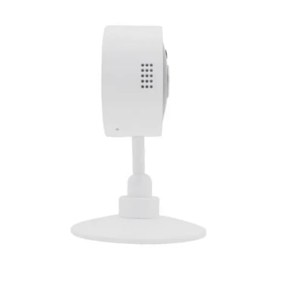 SiGN Smart Home IP Kamera 720P