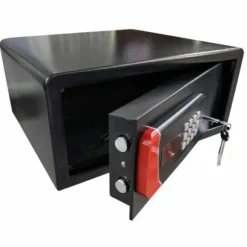 Sikkerhedsboks Elem Technic 20 x 43 x 38 cm