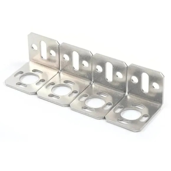 Sikkerheds-lysgardin - Sensorafbryder - 10 stråler - Registreringsafstand 3 m - Udgang NPN/NC - Kabel 2,2 m (2 stk) - Hus i aluminiumlegering - Gul