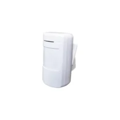 Simpal WIR-053 - bevægelsesdetektor, PIR