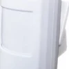 Simpal WIR-053 rörelsedetektor