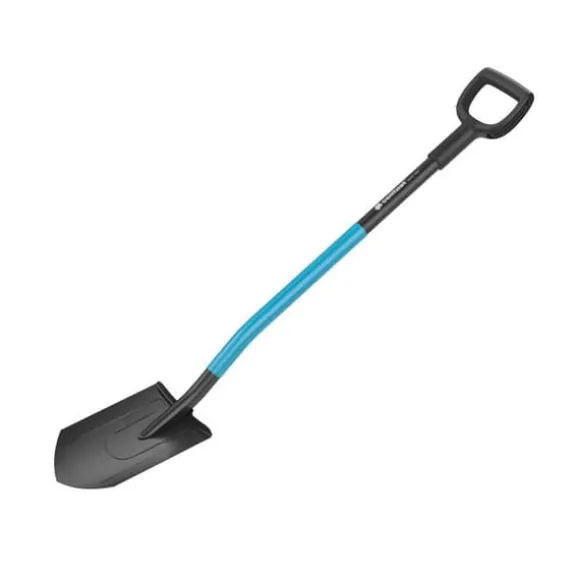 SKARP SPADE IDEAL PRO - C 40-204