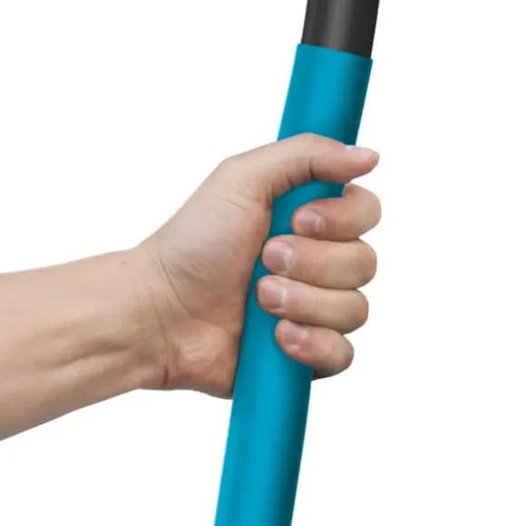 SKARP SPADE IDEAL PRO - C 40-204