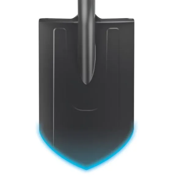 SKARP SPADE IDEAL PRO - C 40-204