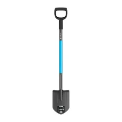 SKARP SPADE IDEAL PRO - C 40-204