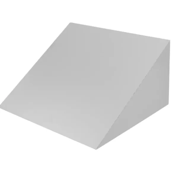Skråtag til Mega-M sikkerhedsskab J-60 B-60 cm D-50 cm H-20 cm N