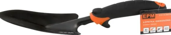 SKULDER - E-210-8865