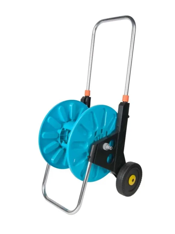 Slangevogn 1/2"" 60 m