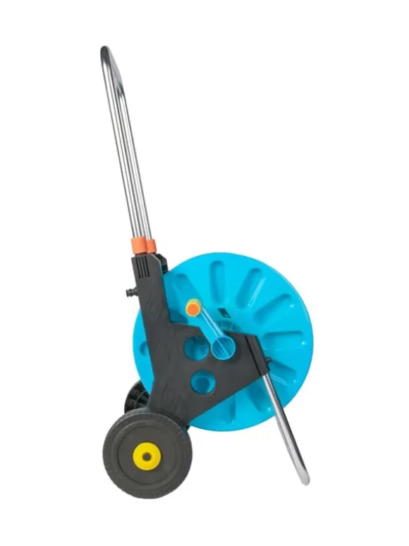 Slangevogn 1/2"" 60 m