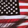 Sly & The Family Stone : There's a Riot Going On CD Bonus Tracks Album (2010) Pre Owned