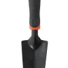 SMAL HAVESKOVL - E-210-8866