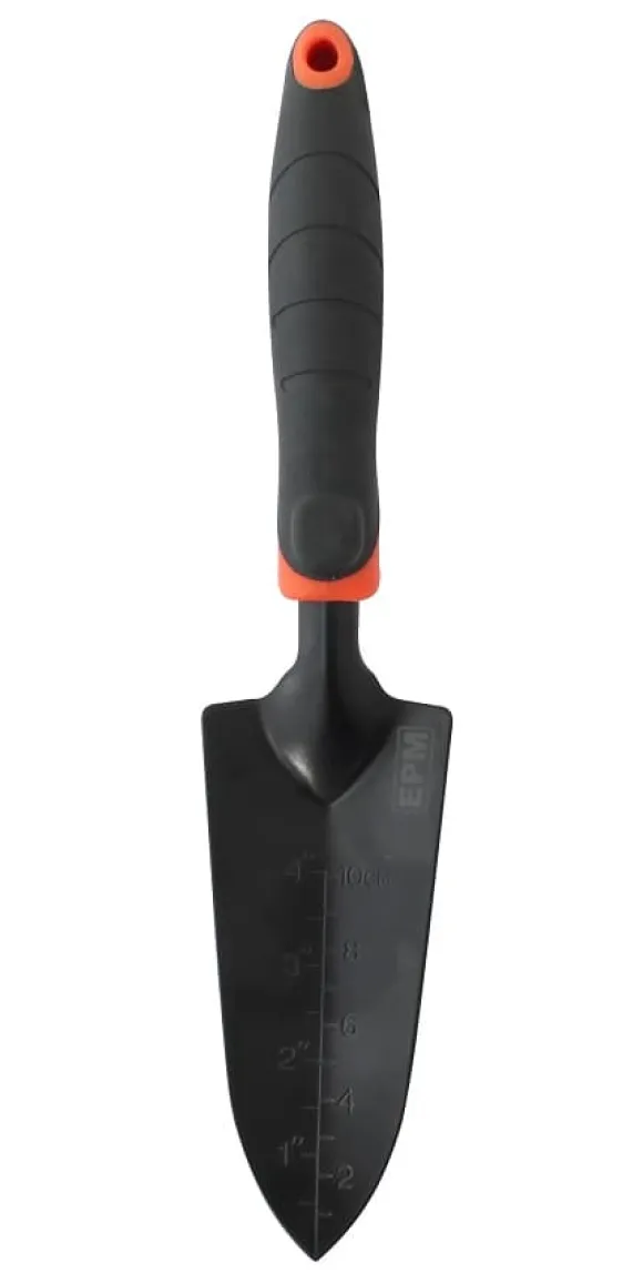 SMAL HAVESKOVL - E-210-8866