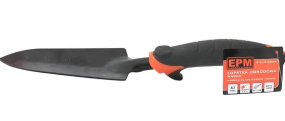 SMAL HAVESKOVL - E-210-8866