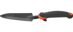 SMAL HAVESKOVL - E-210-8866