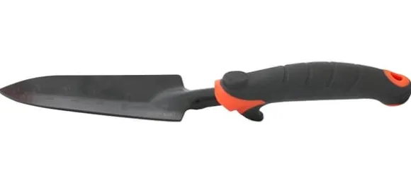 SMAL HAVESKOVL - E-210-8866