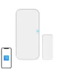 SMART DØRSENSOR BroadLink + S3 HUB