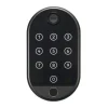 Smart Keyboard - YALE - Biometrisk - Op til 10 brugere på tastaturet