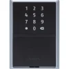 Smart nøgleboks - ABUS - 787 Smart-BT KeyGarage B - Åbning af smartphone - Opbevaring af 20 nøgler - IP54