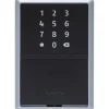 Smart nyckellåda - ABUS - 787 Smart-BT KeyGarage B - Öppnas med smartphone - Förvaring för 20 nycklar - IP54