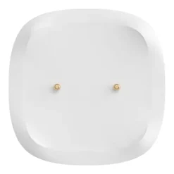 Smart vandlækage/oversvømmelsessensor ZigBee SONOFF SNZB-05P (+batteri)