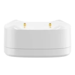 Smart vandlækage/oversvømmelsessensor ZigBee SONOFF SNZB-05P (+batteri)