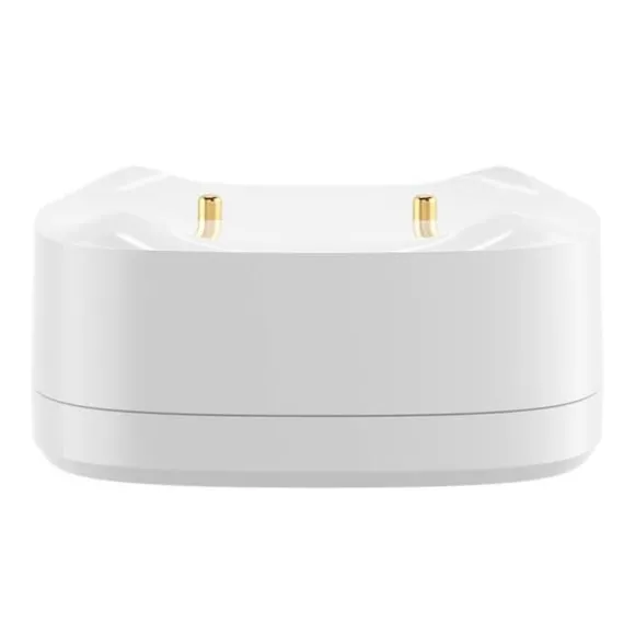 Smart vandlækage/oversvømmelsessensor ZigBee SONOFF SNZB-05P (+batteri)