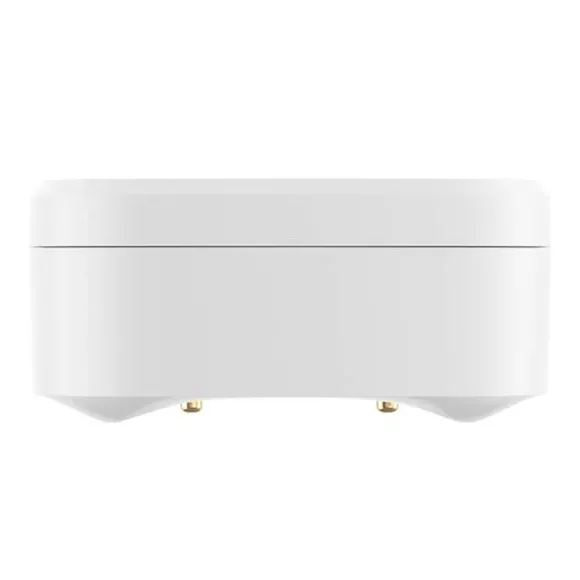 Smart vandlækage/oversvømmelsessensor ZigBee SONOFF SNZB-05P (+batteri)