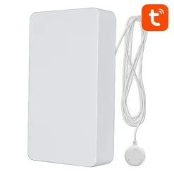 Smart Vandsensor WiFi NEO NAS-WS05W TUYA
