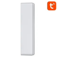 Smart Vandsensor WiFi NEO NAS-WS05W TUYA
