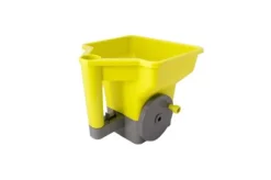 Såmaskine 3l