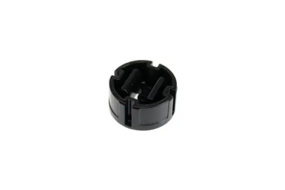 Såmaskinetilbehør 432 Gardena L 590206401