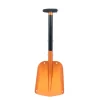Sneskovl teleskopbund 66-82cm