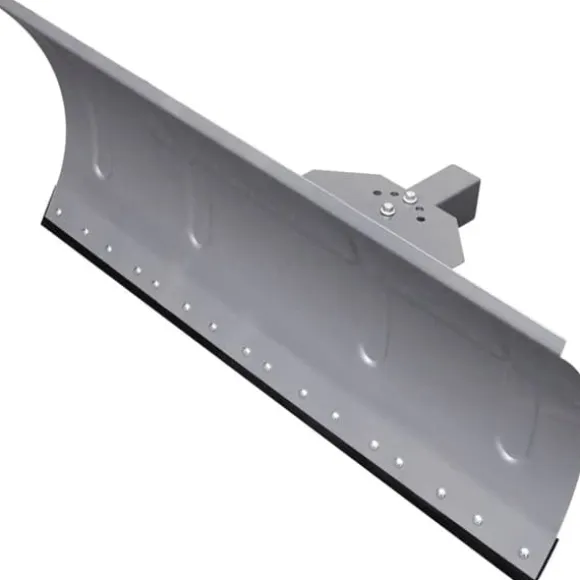 Sneskovle - Living universel skovl til snerydder 100 x 44 cm