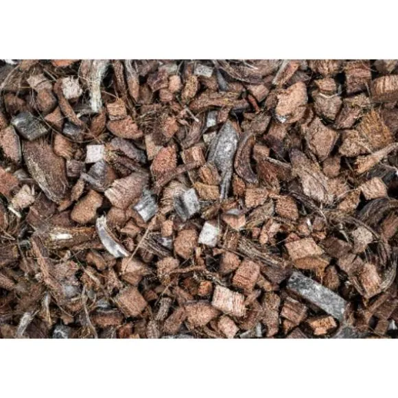 Soilico CocoBase GROV 3l