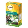 SOLABIOL SOBOUTU40 Osiryl stiklinger 40 ml, rodstimulator