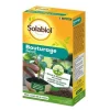 SOLABIOL SOBOUTU40 Osirylskärning - 40 ml