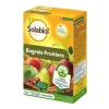 SOLABIOL SOFRUY15 Fruktgödselmedel - 1,5 kg