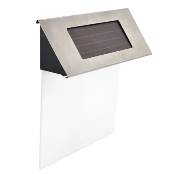 SOLAR HJEM NUMMER TUTUMI GA1049B