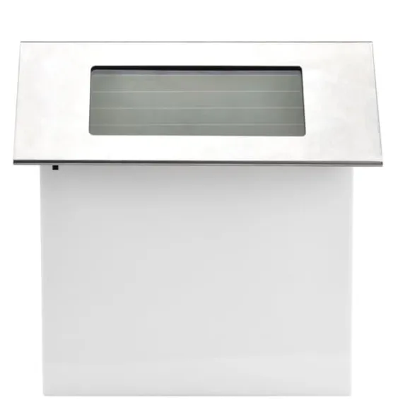 SOLAR HJEM NUMMER TUTUMI GA1049B