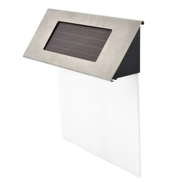 SOLAR HJEM NUMMER TUTUMI GA1049B