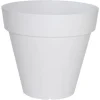 SOLEILLA ROND 50 VIT
