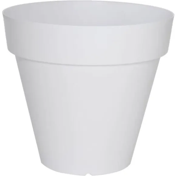 SOLEILLA ROND 50 VIT