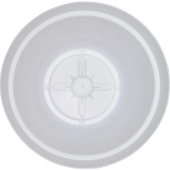 SOLEILLA ROND 50 VIT