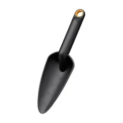 SOLID SKULDER - FS-1071899