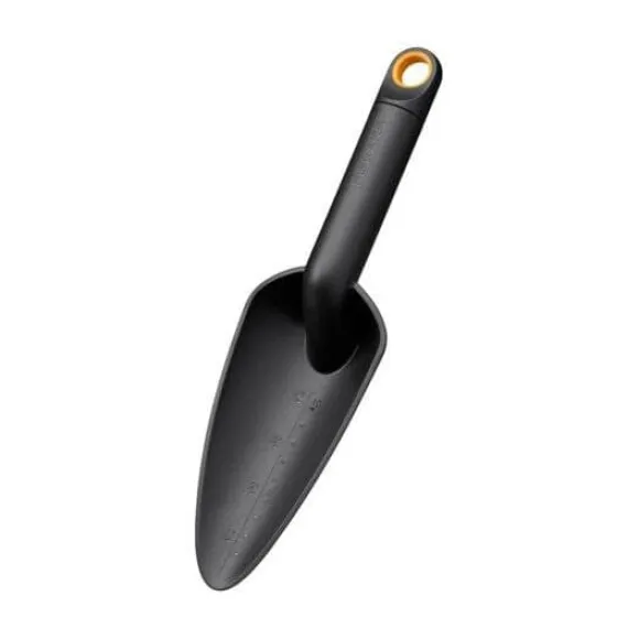 SOLID SKULDER - FS-1071899