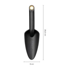 SOLID SKULDER - FS-1071899